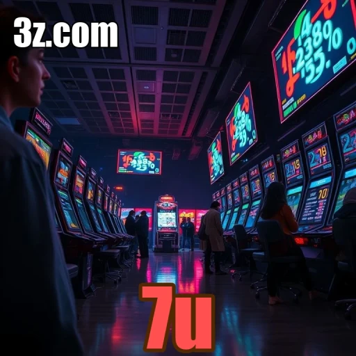 Recursos Imperdíveis na Seção Board do 7u para Jogadores