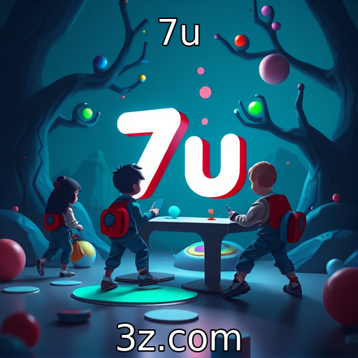 Tendências no design de jogos para o futuro