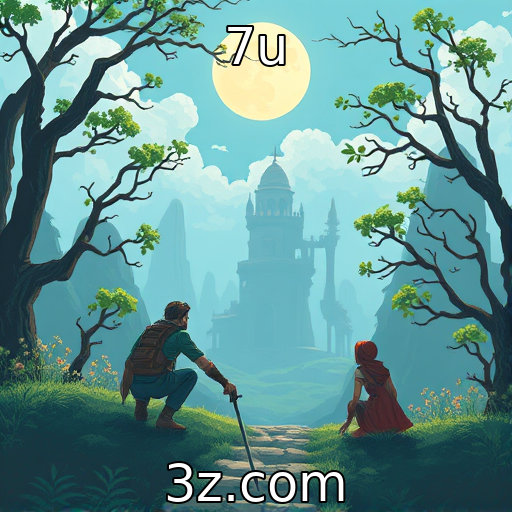 Desenvolvedores de jogos buscam inovação em narrativas interativas