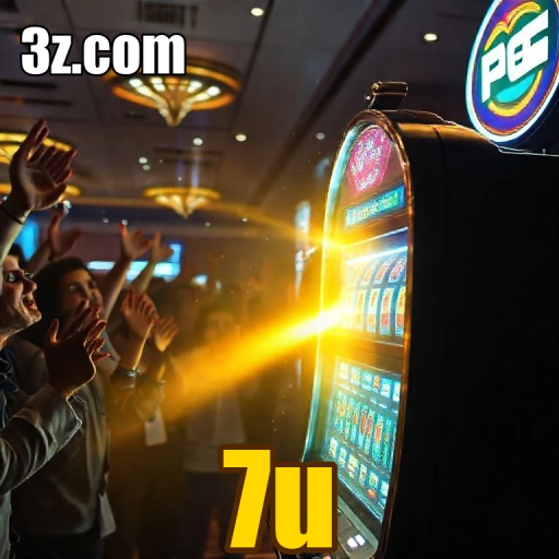 Segredos Escondidos no 7u: Explore a Seção Hidden com Estilo