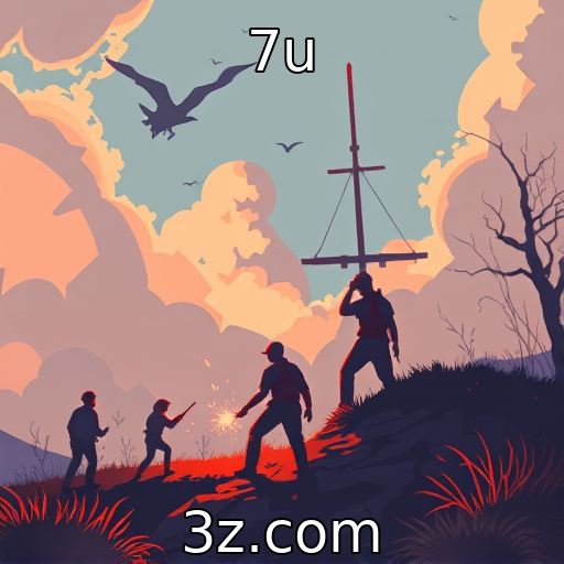 Desenvolvimento de jogos independentes e seu impacto