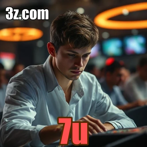 Explorando a Seção Shooter do Site 7u com Novidades