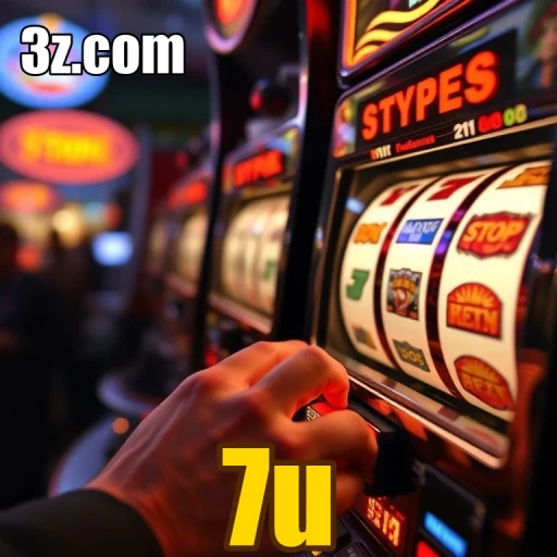 Esportes Diversificados no 7u: Mais Que Jogos, Experiências