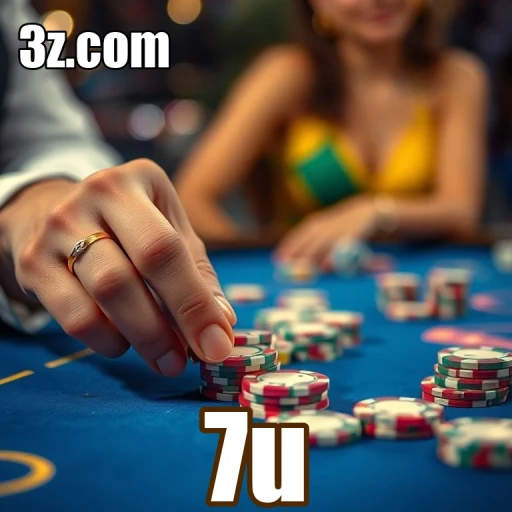 Táticas e Segredos de Strategy no 7u para Gamers